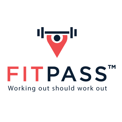  Profile Photos of FITPASS JAIPUR D-57, Patrakar Colony, Shanti Path, Jawahar Nagar - Photo 1 of 1