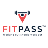 FITPASS JAIPUR, Jaipur