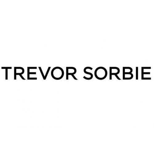  Profile Photos of Trevor Sorbie 19 Spring Gardens - Photo 1 of 1