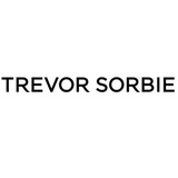 Trevor Sorbie, Manchester