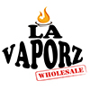 vapor wholesale and distribution, los angeles