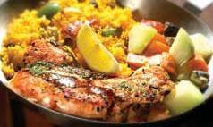  Profile Photos of Fish & Co @ IMM IMM 2 Jurong East St 21  - Photo 1 of 2