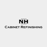 NH Cabinet Refinishing Inc, Kearns