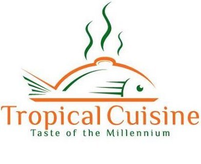  Profile Photos of Tropical Cuisine 7130 Buford Hwy Suite B130 - Photo 1 of 1