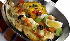  Profile Photos of Fish & Co @ Sembawang 604 Sembawang Road  - Photo 1 of 3