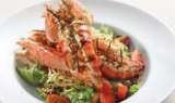 Fish & Co @ Sembawang, #01-01 / 02 