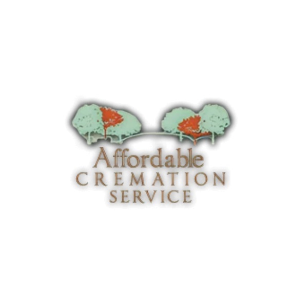  Profile Photos of Affordable Cremation Service 10900 N Eastern Ave - Photo 1 of 1