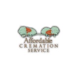  Affordable Cremation Service 10900 N Eastern Ave 