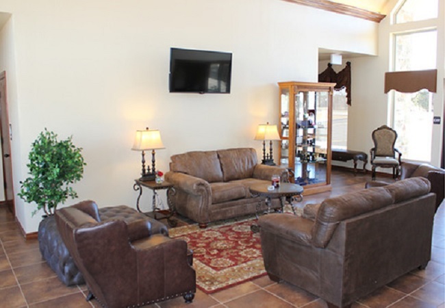  Photos of Affordable Cremation Service 10900 N Eastern Ave - Photo 1 of 7