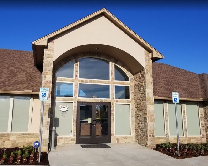  Photos of Affordable Cremation Service 10900 N Eastern Ave - Photo 2 of 7