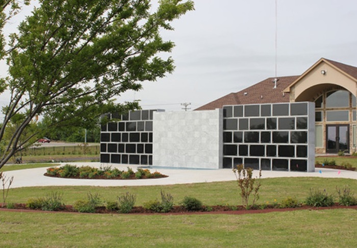  Photos of Affordable Cremation Service 10900 N Eastern Ave - Photo 4 of 7