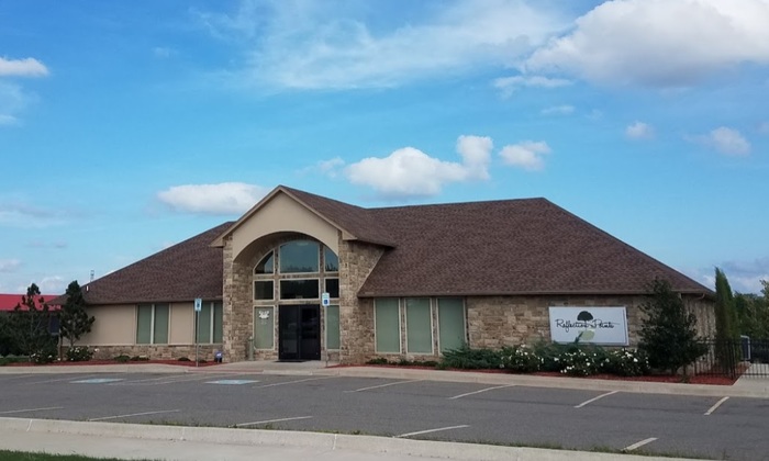  Photos of Affordable Cremation Service 10900 N Eastern Ave - Photo 5 of 7