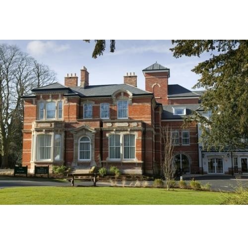  Profile Photos of South Lodge Care Home 307 London Rd - Photo 3 of 4