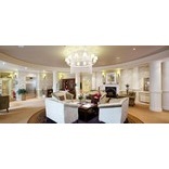 South Lodge Care Home in Leicester South Lodge Care Home 307 London Rd 