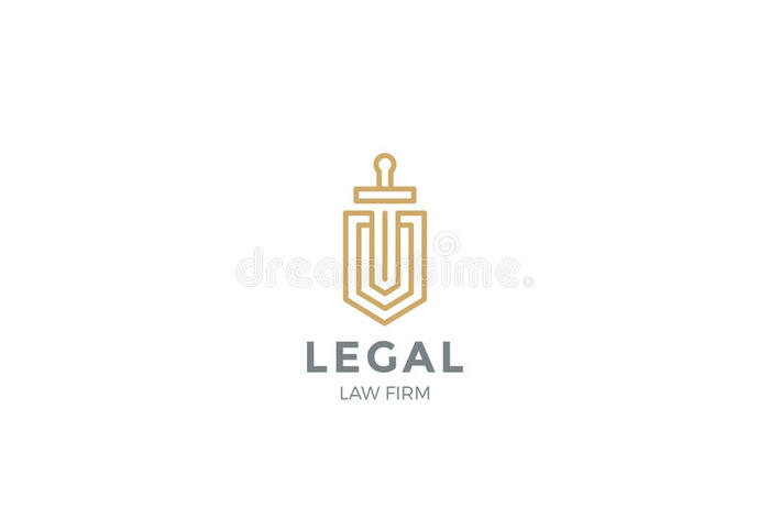  Profile Photos of Legal Attorneys 90 John St, - Photo 1 of 1