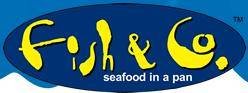  Profile Photos of Fish & Co @ NEX Mall 23 Serangoon Central  - Photo 3 of 3