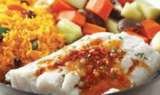Fish & Co @ NEX Mall, #01-10/11 