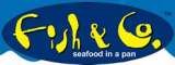 Fish & Co @ NEX Mall, #01-10/11 