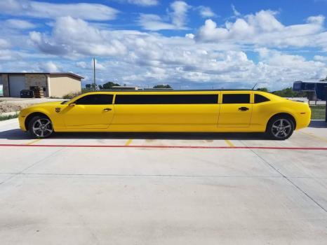 Profile Photos of Austin Party Bus Rental Services 2021 Guadalupe St Suite 260 - Photo 2 of 4