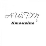 Austin Party Bus Rental Services, Austin
