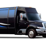 Austin Party Bus Rental Services, Austin