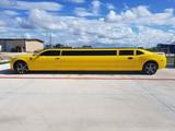 Austin Party Bus Rental Services, Austin