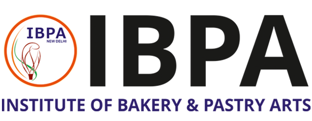  Profile Photos of Professional baking classes in Delhi | Professional pastry classes in WZ 14A, Budhela, Mandap Banquet Bldg, Opp DG-II, DDA Flats, Vikas Puri, New Delhi 110018, INDIA - Photo 1 of 1