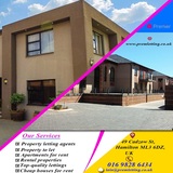 PREMIER PROPERTY LETTING & MANAGEMENT | Property to let, Hamilton