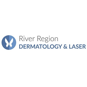  Profile Photos of River Region Dermatology and Laser 2060 Berryhill Road - Photo 1 of 1