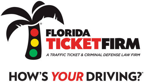  Profile Photos of Florida Ticket Firm 2900 Griffin Road, Suite 2 - Photo 2 of 3