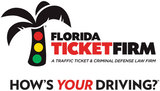 Florida Ticket Firm, Fort Lauderdale