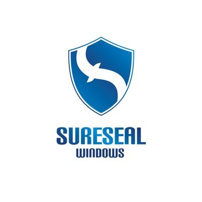  Profile Photos of Sureseal Windows Limited Woodland Farm, Tir Syr Walter - Photo 1 of 1
