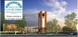 Prestige Courtyards, Chennai