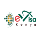 Apply e-Visa, Parsippany