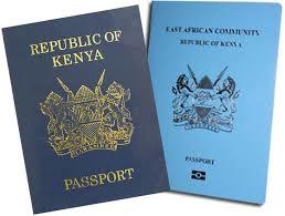 Kenya Online Visa Application<br />
 Kenya Visa Online of Apply e-Visa 44,FOREST DRIVE, - Photo 1 of 3