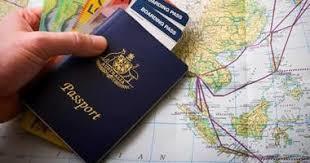 Kenya Visa for US Citizens<br />
 Kenya Visa Online of Apply e-Visa 44,FOREST DRIVE, - Photo 2 of 3