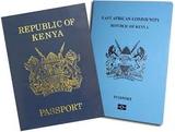 Kenya Online Visa Application
, Apply e-Visa, Parsippany