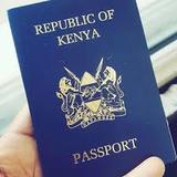 Kenya Embassy Visa Application
, Apply e-Visa, Parsippany