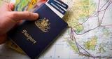 Kenya Visa for US Citizens
, Apply e-Visa, Parsippany