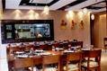  Profile Photos of Kebabs On The Grille The Cool Docks, No. 8. 479 Zhongshan Nan Lu - Photo 2 of 7
