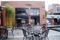  Profile Photos of Kebabs On The Grille The Cool Docks, No. 8. 479 Zhongshan Nan Lu - Photo 3 of 7