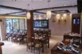  Profile Photos of Kebabs On The Grille The Cool Docks, No. 8. 479 Zhongshan Nan Lu - Photo 5 of 7