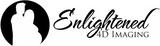  Enlightened 4D Imaging 1120 E 80th St #207 