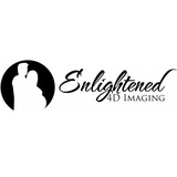 Enlightened 4D Imaging, Bloomington