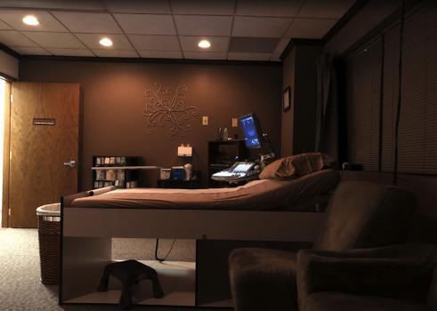  New Album of Enlightened 4D Imaging 1120 E 80th St #207 - Photo 2 of 3