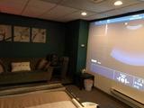 Enlightened 4D Imaging, Bloomington