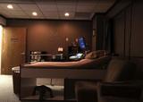 Enlightened 4D Imaging, Bloomington