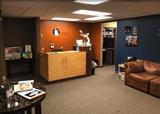 Enlightened 4D Imaging, Bloomington