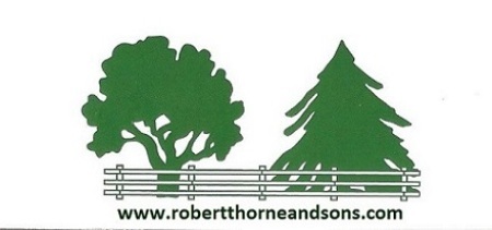  Profile Photos of Robert Thorne and Sons LLP Mannington Sawmills, Holt Road, Three Legged Cross - Photo 1 of 1