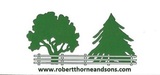 Robert Thorne and Sons LLP, Wimborne